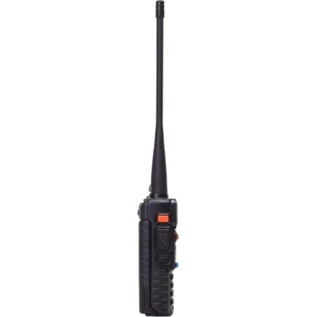 Рация Baofeng UV-5R