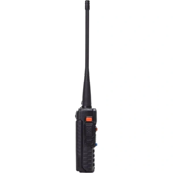 Рация Baofeng UV-5R (MT269)