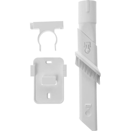 Пылесос Xiaomi G20 Lite EU (BHR8195EU)