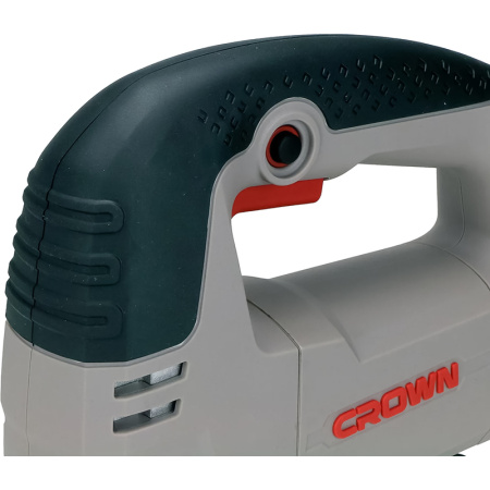 Электролобзик сетевой Crown CT15189