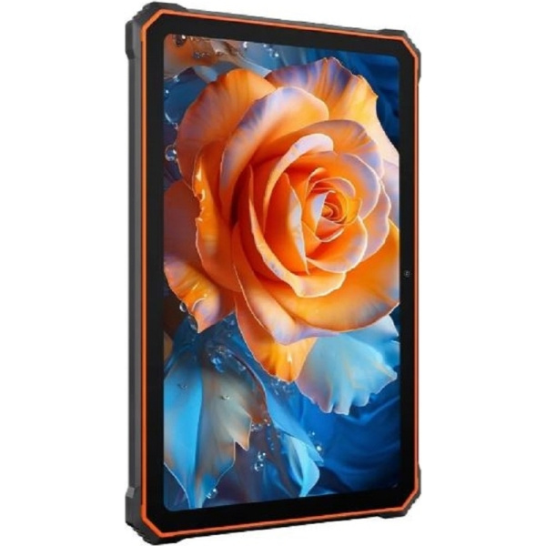 Планшет Blackview Active 8 Pro 10.3 256 Гб оранжевый
