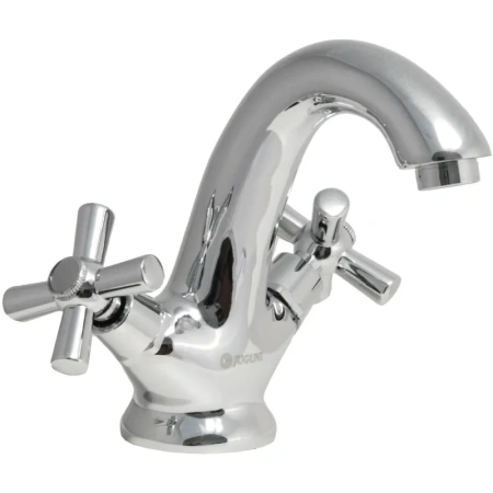 Смеситель для раковины Juguni 0402.722