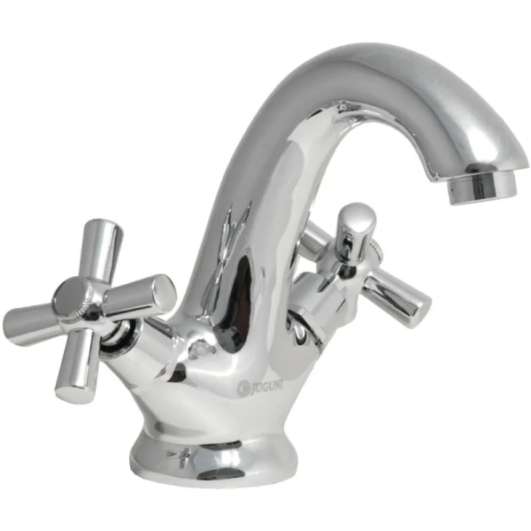 Смеситель для раковины Juguni 0402.722