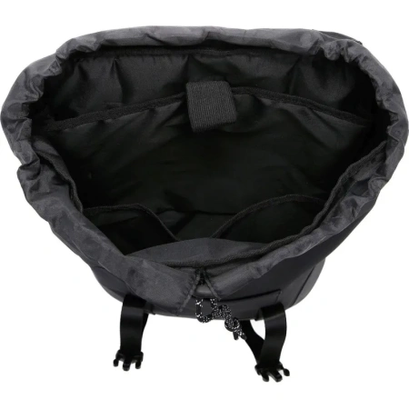 Рюкзак для ноутбука 15.6" Acer OBG409 чёрный