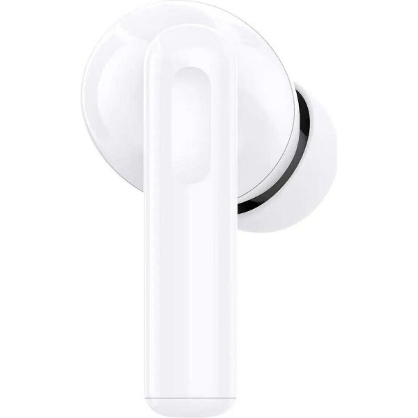 Наушники беспроводные Honor Choice Earbuds X7 белые (5504ABFS)