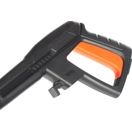 Мойка высокого давления Patriot GT360 Imperial (322306010)