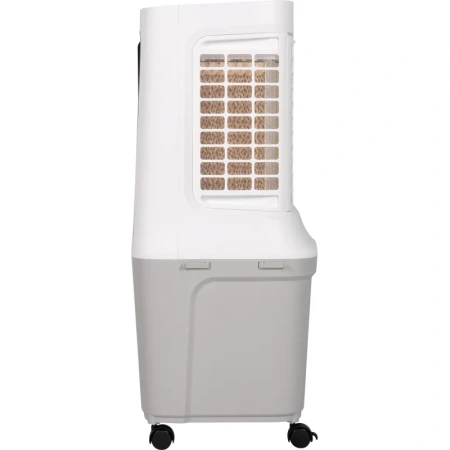 Охладитель воздуха Ballu Cyclone BCOOL-30L CL (НС-1697577)