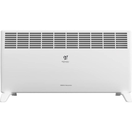 Конвектор Royal Clima REC-R2000M
