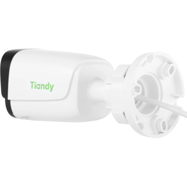 IP-камера Tiandy TC-C321N (4 мм, PoE)