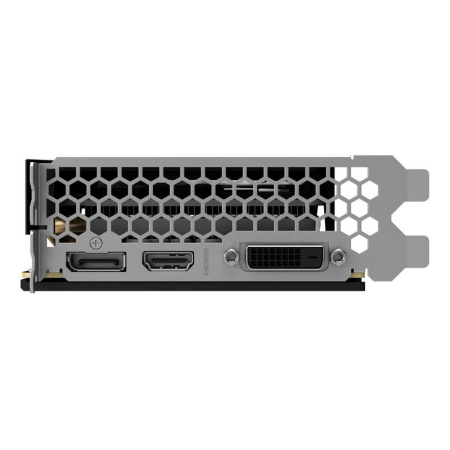 Видеокарта Palit GeForce RTX 2060 Super (NE6206S018P2-1160A-1)