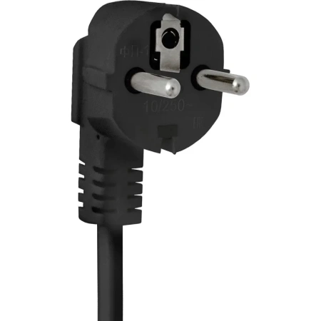 Сетевой фильтр Progix на 5 розеток 3 метра (SF5PB3)