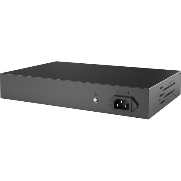 Коммутатор Netis P116GH