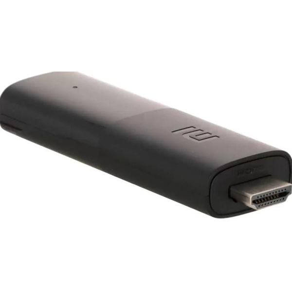 Медиаплеер Xiaomi Mi TV Stick (PFJ4145RU)