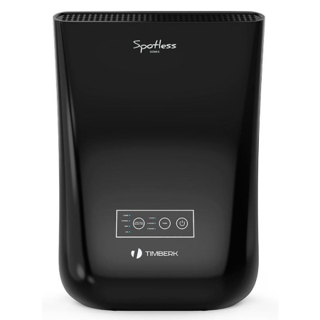 Очиститель воздуха Timberk TAP FL70 SF (BL)