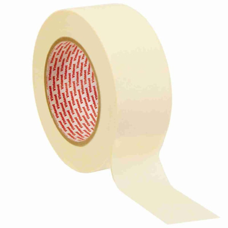 Клейкая лента малярная MT511 Vintanet 48 мм х 50 м