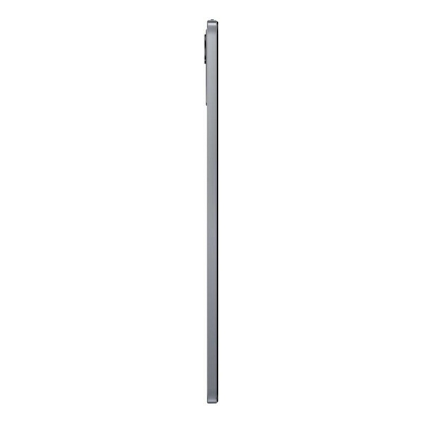 Планшет Xiaomi Redmi Pad SE 11 серый (23073RPBFG)