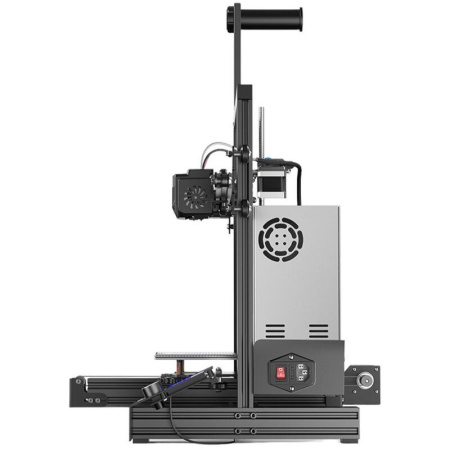 3D-принтер Creality3D Ender-3 Neo 3D-принтер Creality3D Ender-3 Neo