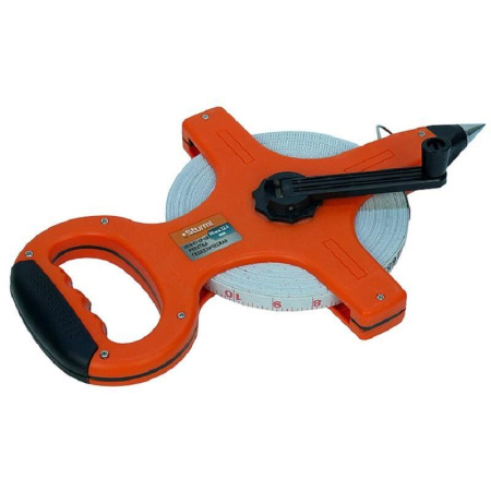 Рулетка Sturm 2010-07-GP-50