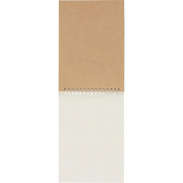 Скетчбук для рисования смешанные техники Комус Арт А5 50 белых листов Скетчбук для рисования смешанные техники Комус Арт А5 50 белых листов