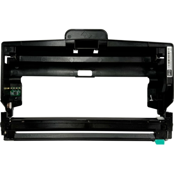 Блок фотобарабана Катюша DR133 для Р133/М133 30000к