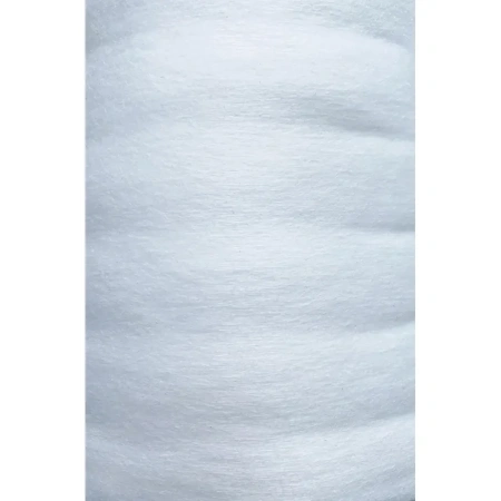 Салфетки влажные Элдез-ИН дезинфицирующие (60 салфеток в упаковке)