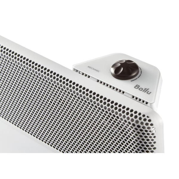 Блок управления Ballu BCT/EVU-3M Transformer Mechanic