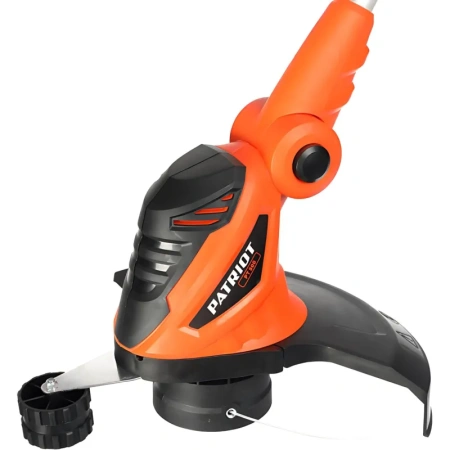 Триммер электрический сетевой Patriot PT 500 (250306030)