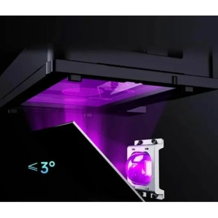 3D-принтер Anycubic Photon Mono M7