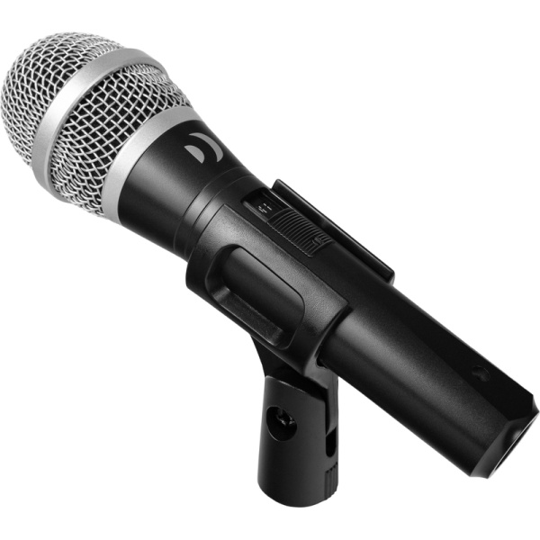 Микрофон динамический Rockdale Pro Voice GRJ 1 (A193521)