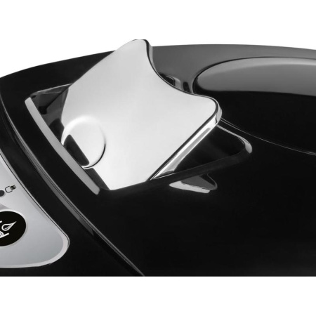 Термопот Scarlett SC-ET10D13