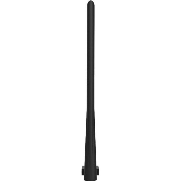 Сетевой адаптер Wi-Fi Tenda U10