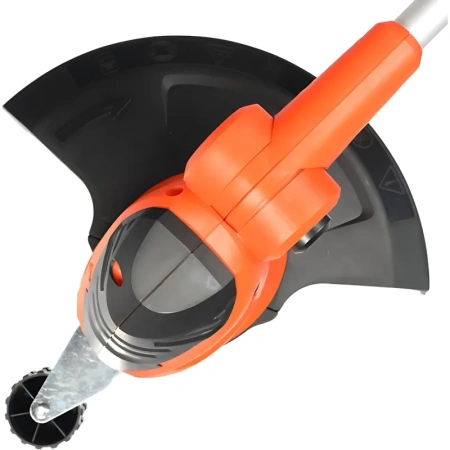 Триммер электрический сетевой Patriot PT 500 (250306030)