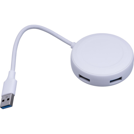 Разветвитель USB ProMega jet HS003 (303025007695589)