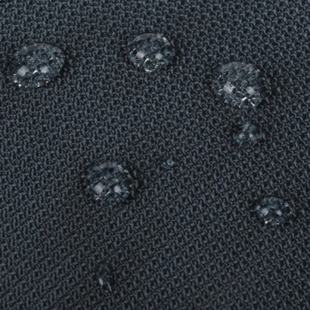 Рюкзак для ноутбука 17.3' Rivacase синий Рюкзак для ноутбука 17.3' Rivacase синий