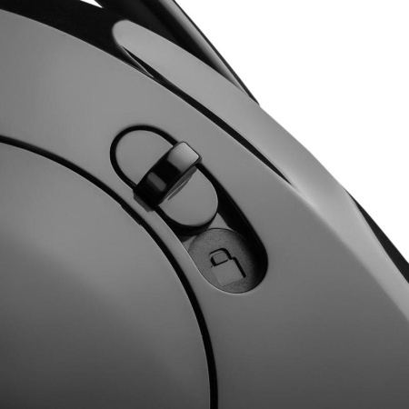 Термопот Scarlett SC-ET10D13