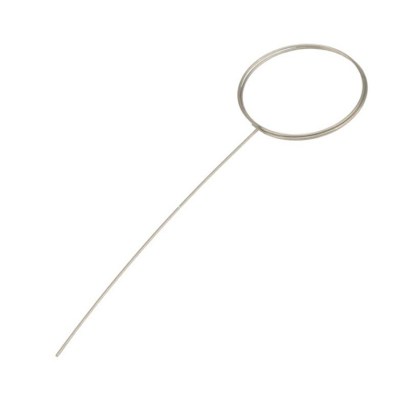 Мойка высокого давления Denzel R-170D (58229)