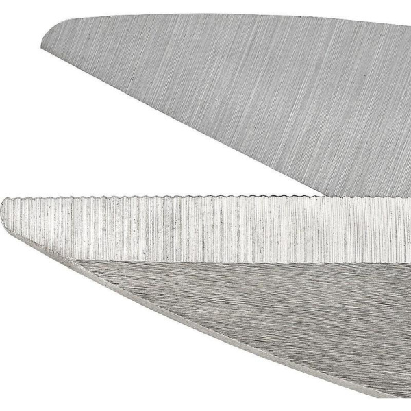 Ножницы хозяйственные Olfa OL-SCS-2 из нержавеющей стали