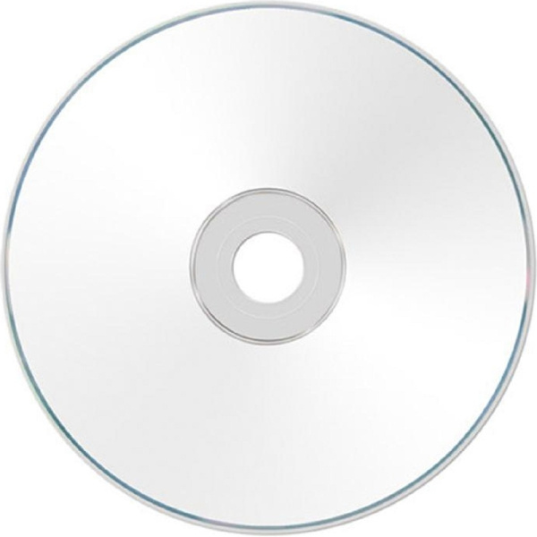 Диск DVD+R Philips 4.7 ГБ 16x slim DR4S6S01F/97