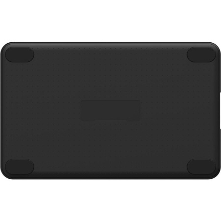 Графический планшет Xppen Deco Mini 7 (DecoMini7)