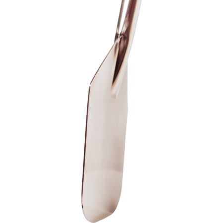 Мешалка-весло Haccper 1070x150x120 мм