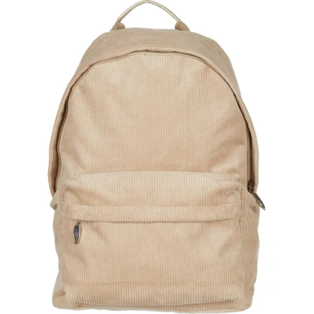 Рюкзак Комус Класс 13 л бежевый
