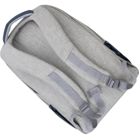 Рюкзак для ноутбука 17.3' Rivacase комбинированный Рюкзак для ноутбука 17.3' Rivacase комбинированный