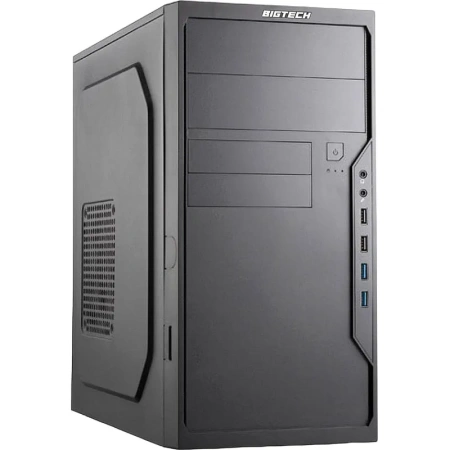 Системный блок BigTech PC S3001