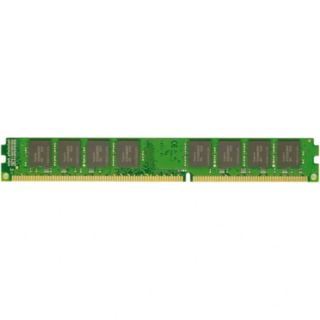 Модуль памяти Kingston KVR16N11H/8WP DDR3 8 ГБ