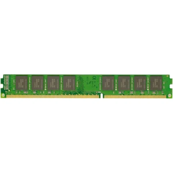 Модуль памяти Kingston KVR16N11H/8WP DDR3 8 ГБ