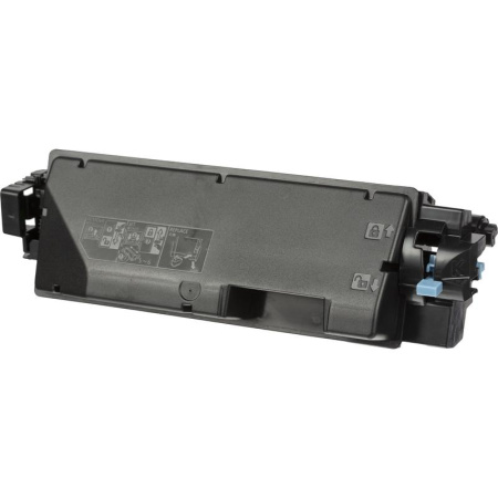 Тонер-картридж Retech TK-5280K для Kyocera черный совместимый