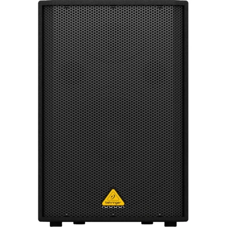 Акустическая система Behringer VP1520 VP1520 Акустическая система Behringer VP1520 VP1520