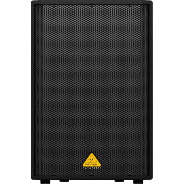 Акустическая система Behringer VP1520 VP1520