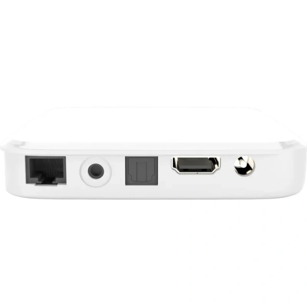 Медиаплеер Cadena Pro X2 CSB-248
