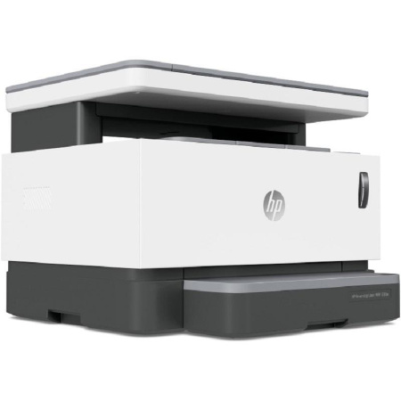 МФУ HP Neverstop Laser MFP 1200w (4RY26A) МФУ HP Neverstop Laser MFP 1200w (4RY26A)